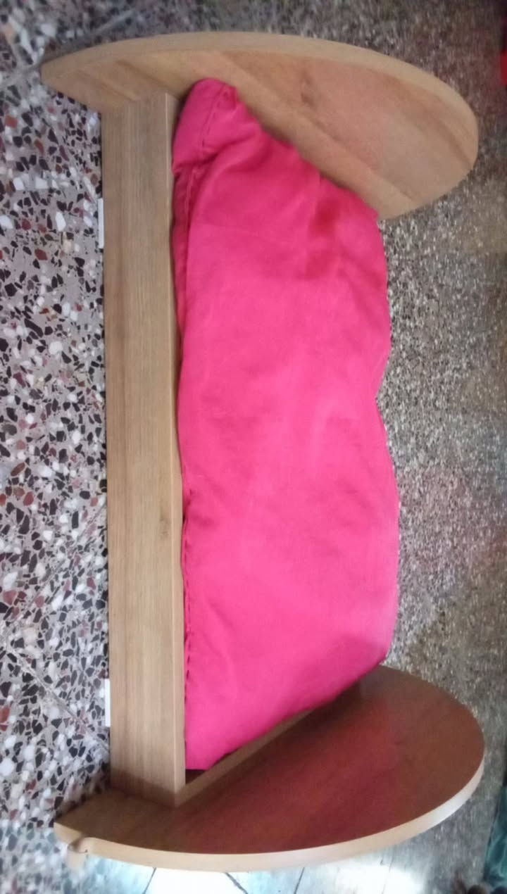 صاج اصلي • تفصيل كردي • مستعمل اسبوع