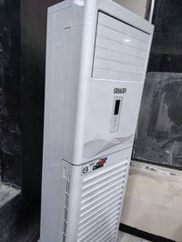 سبلت عامودي 3طن  مستخدم شهر واحد  مكان شيخ حمد  07505469398 0788270749...