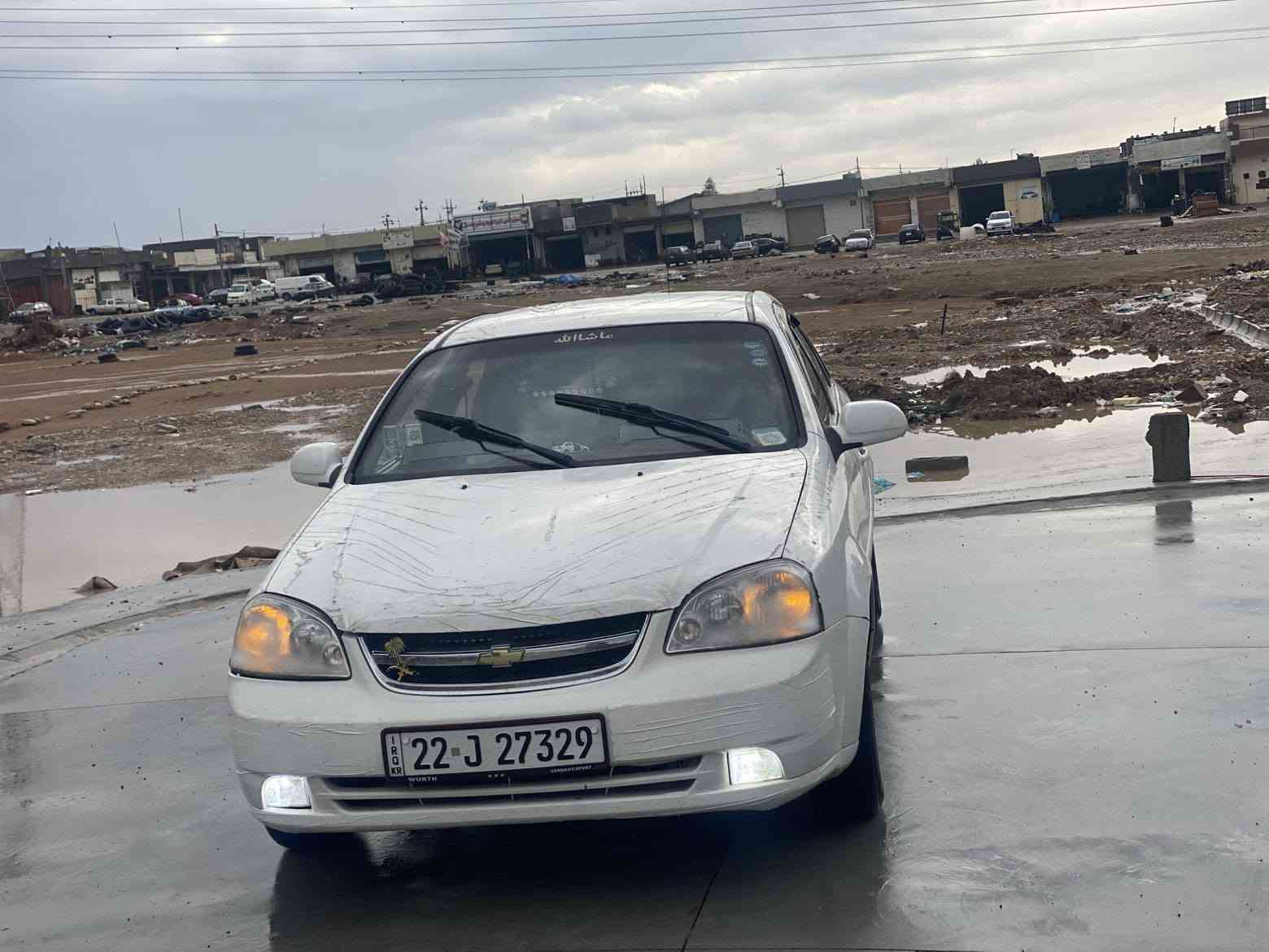 *********** زانياري زياتر په يوه نديمان بكه أربيل, العراق
