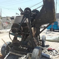 خباطه البيع جاهزه العمل بغداد المعامل 07724374091