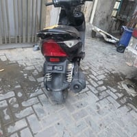 دراجه ثعلب للبيع الدراجه حلوه تخبل  الدراجه بلاديه  الدراجه نوزي العنو...