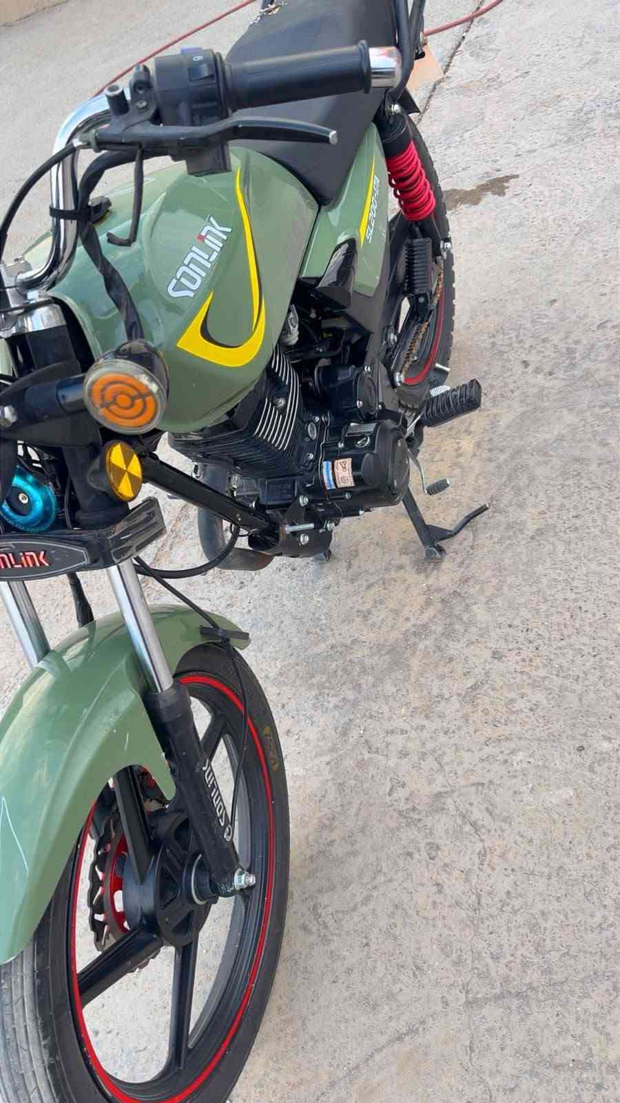 جديد • ٢٠٢٥ • منفيس