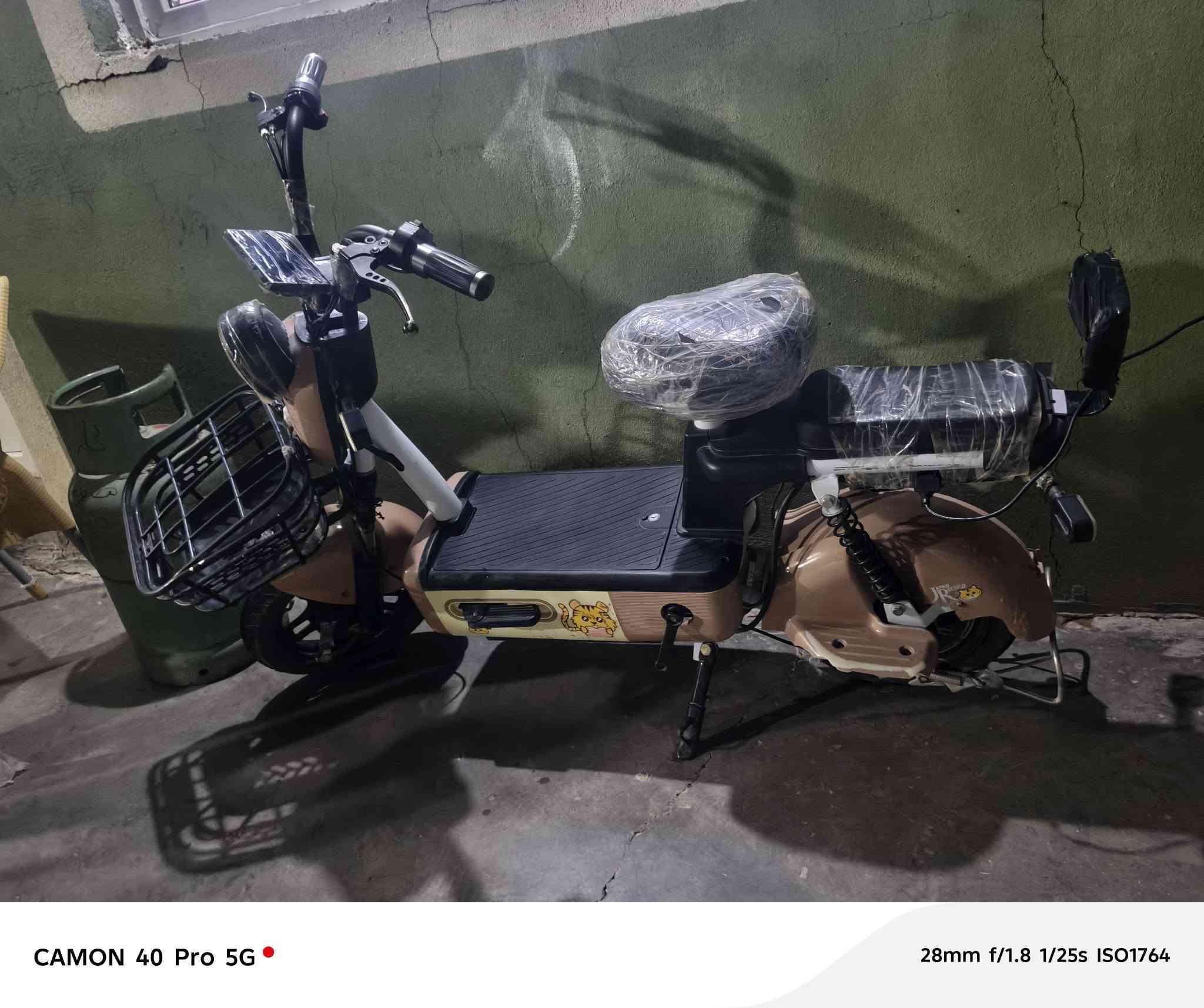 پاسکیلە شەحنە بۆفڕۆشتن شوێن سمود نامە بنێرن  یان***********
