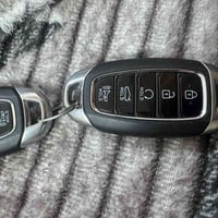 بصمات النترا • ٢٠٢٣ • بغداد جميلة