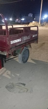 ستوته • ٢٠١٧ • رقبتها ملحومه