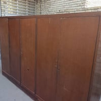 كنتور 5ابوب سعره 25قفل مكان بغداد حي اور  رقم 07707205074