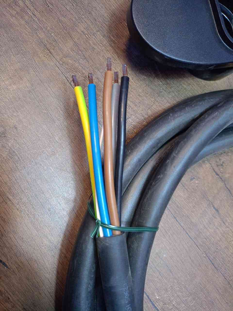 ***********     السعر ٨٠
