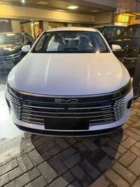 ديستروير • ٢٠٢٥ • ماشية ٧٠٠٠