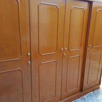 كنتور • نجف الاشرف • درجة اولى