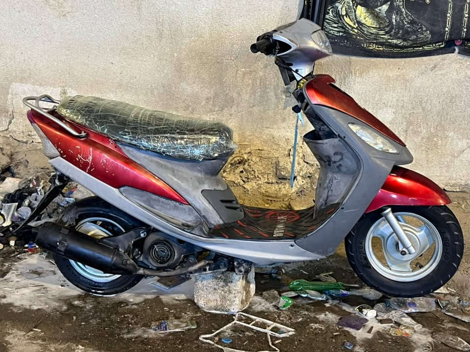 قجمة • ناعم • البصره