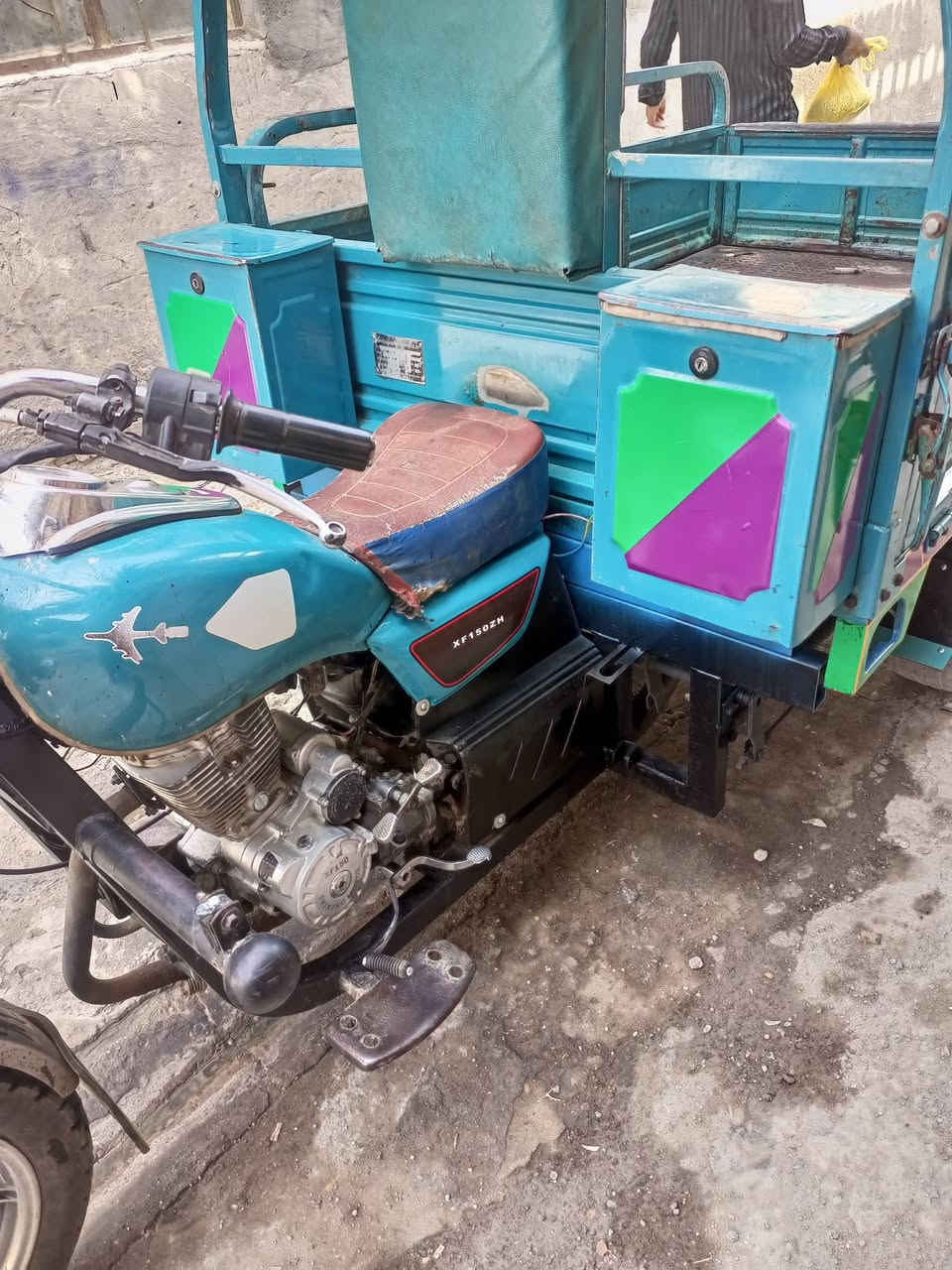 ٢٠٢١ • مكفوله