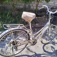 بويسكل • مقاس 27 • يعوزو جوب ورا