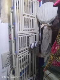 جرباية طبية • جهاز شفط