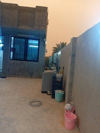 الدوره البوعيثه • ٣٢٠م • بيت ١٥٠م