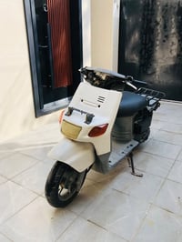 ٦٠ • سلف • بغداد