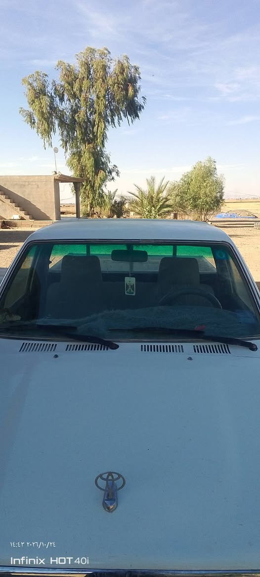 بيكم ٩٣ • دبل • نضيفه