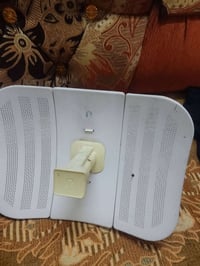 برج انترنت • ملحقات كاملة • شغال