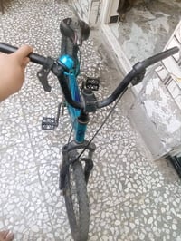 باسكل • مرتب • المدينه صدر
