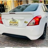 صني • ٢٠١٧ • رقم اربيل