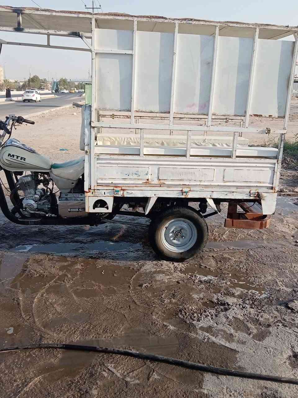 سلام عليكم ستوته الفين 8للبيع ماعايزه شي رقم اسود سنويه مابيه راعي شغل وطلع 1500وبيه مجال للشراي ***********
