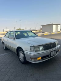 راس الثور • ١٩٩٧ • رقم البصرة