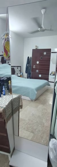 غرفه تركي • ٧ قطع • الاعظميه