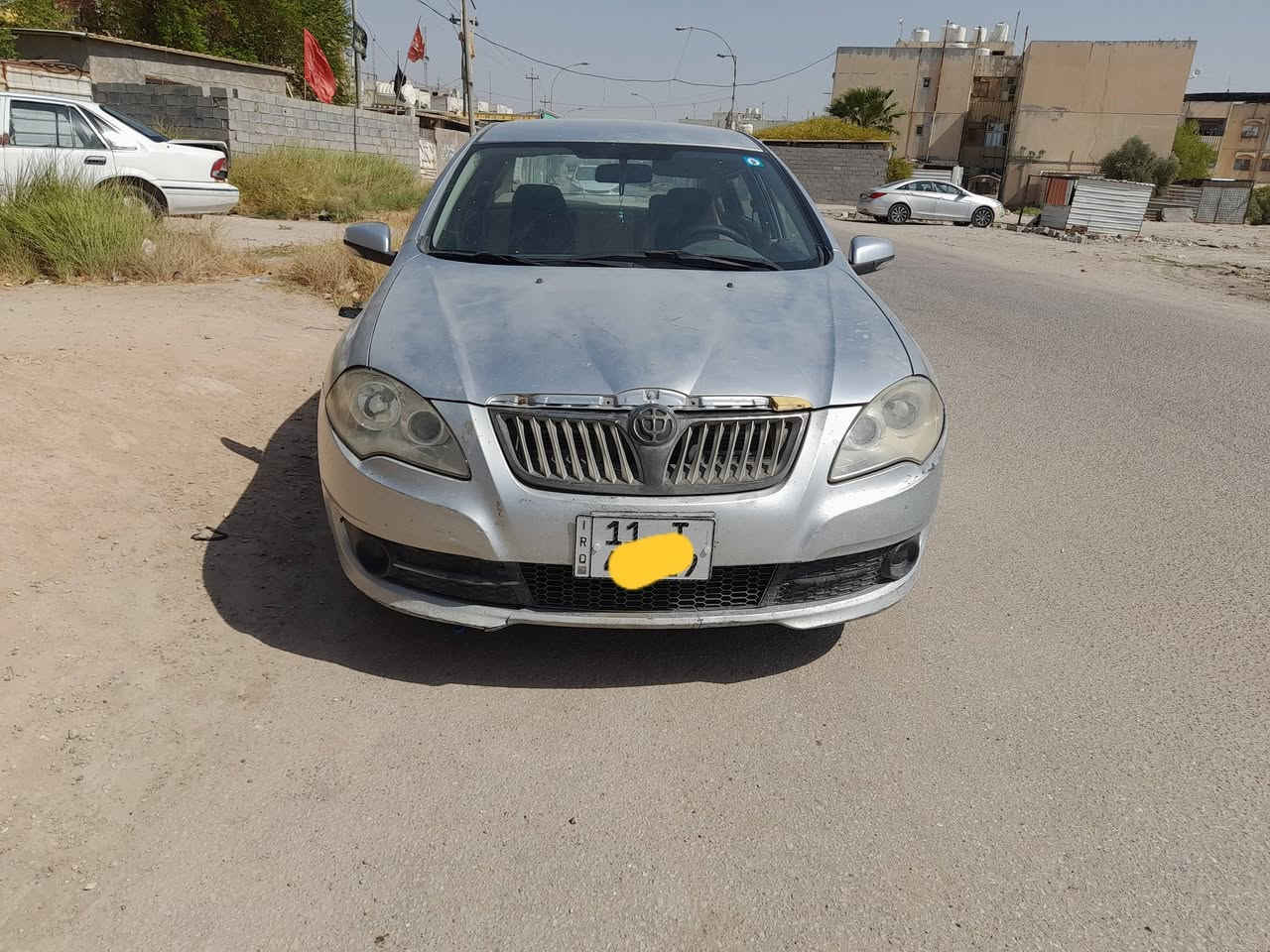 برلنس 2014 مجفته جديد 
تبريد نقص غاز
رقم انگليزي بغداد بأسمي
ضربه بسيطه بالمكان المأشر بالاصفر بالجنطه فقط
50 وبيها مجال بسيط 
***********
