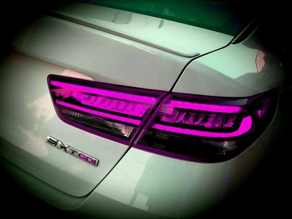 كيا اوبتما وأرد أمريكا فول مواصفات موديل 2016 رقمه بغداد بأسمي سياره مكانه بالحله سياحي قرية ساده حادثه بأمريكا جاملغ مصبوغ نفسه أو بنيد تبديل أو فاتح كازكيت قبل فتره هم مسويه اني السعر هم مناسب 125 بيه مجال هذا رقمي موجود اتصال أو تدلل ***********
