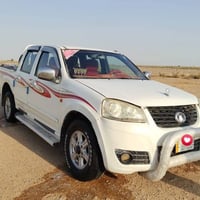 كريت وول • ٢٠١٣ • رقم قادسيه