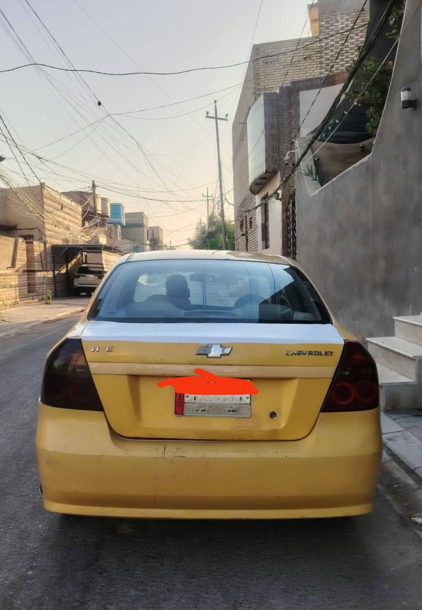 افيو لبيع موديل 9مكينه مفتوح كير عادي مكينه كير حدادي خير من الله تخم تاير جديد السيار بيه قطع وحده فقط الباقي مكفول بيه باردات فقط مداورة ثاني يوم السعر 38 ***********

نص مكتوب في الصور:
- 2009