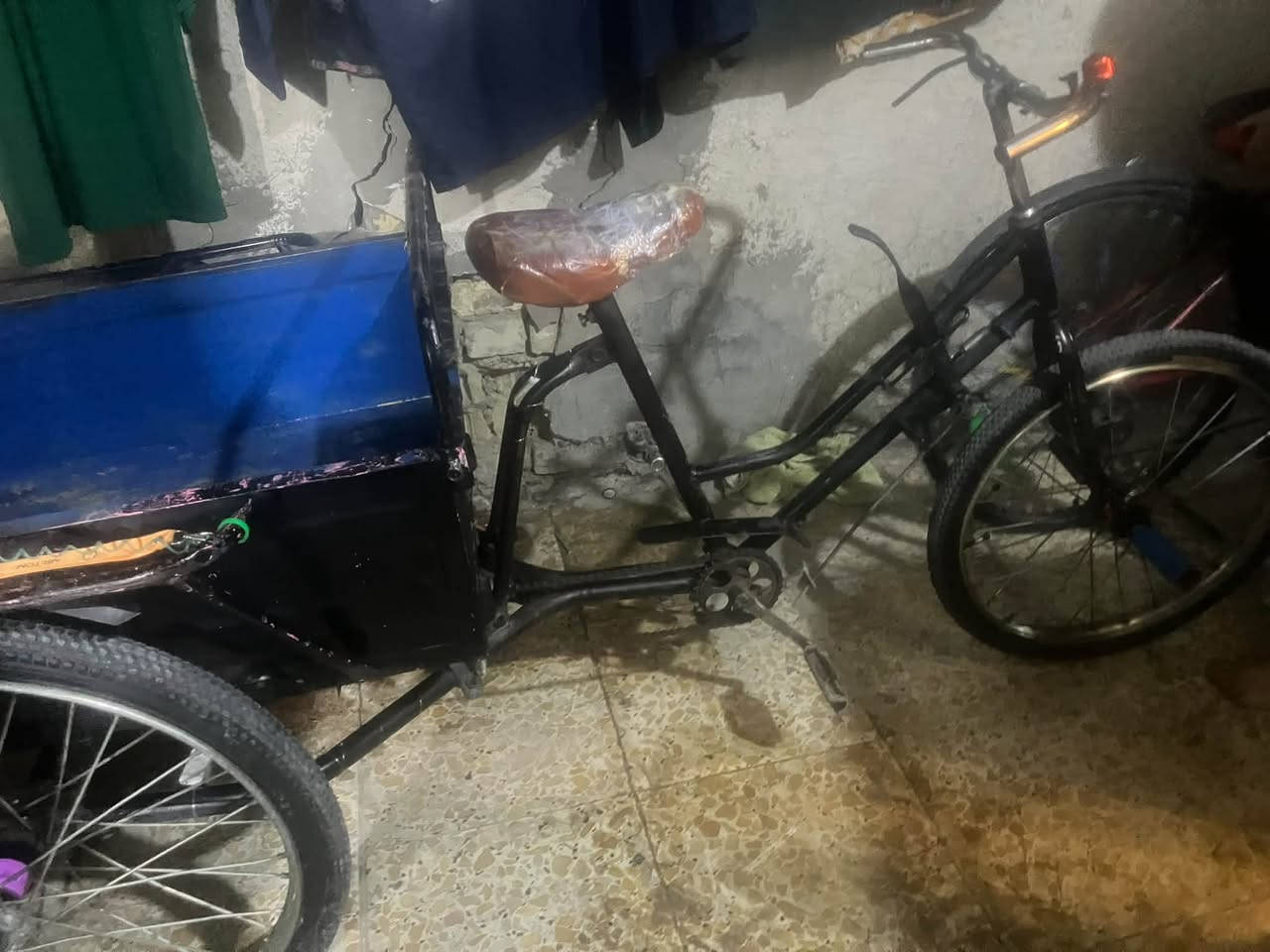 باسكل دوبه للبيع نضيفه  سعر 160 بي مجال رقم الموبايل ***********
