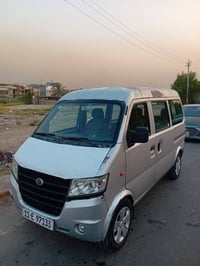 ٧راكب • موديل ٢٠١٢ • بدون صبغ