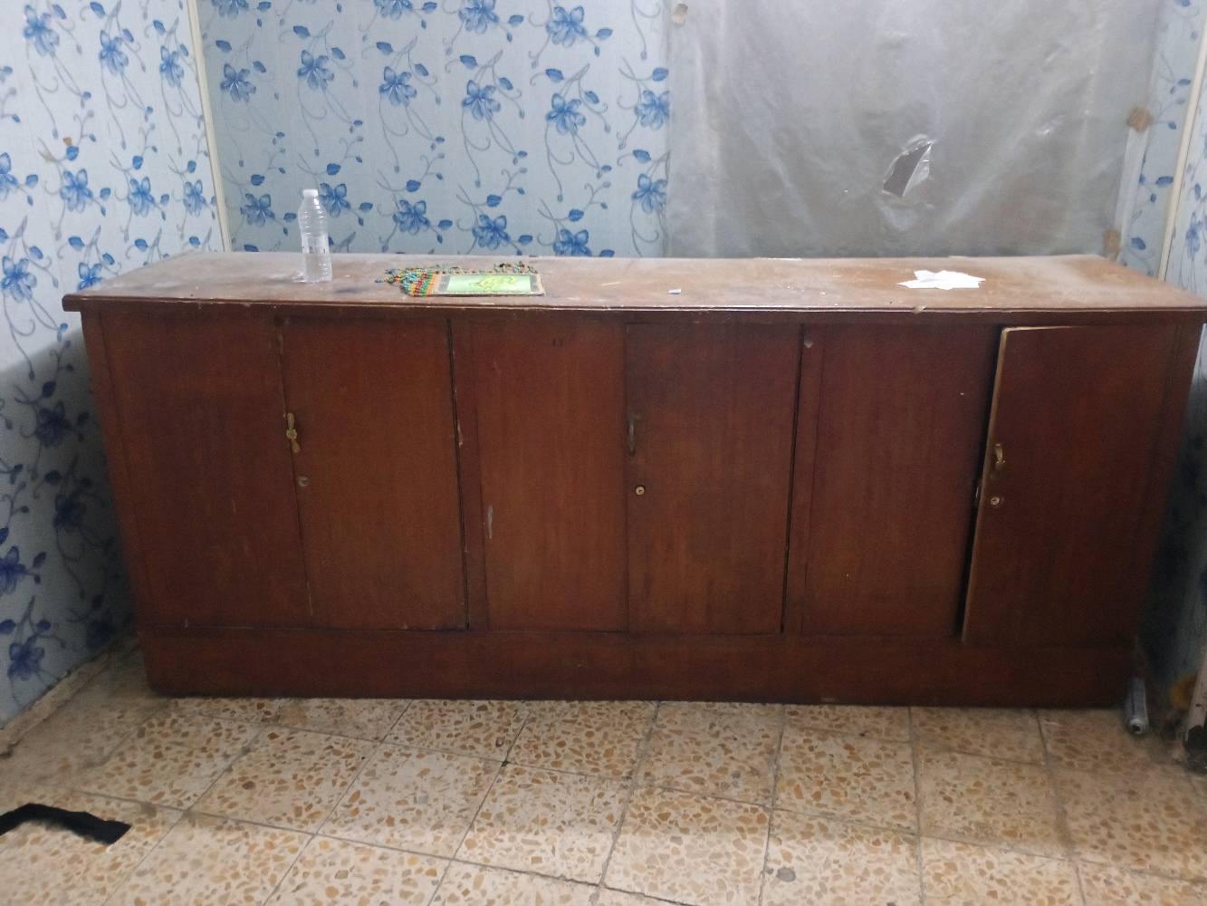 شاشة بلازما • شرط فحص • نضيف