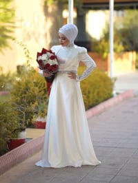 خصومات • قطع أخيرة • خامة تركية