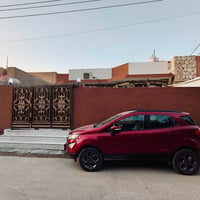 الحصوه حي الانتصار • ٢٤٠م • غرفتين
