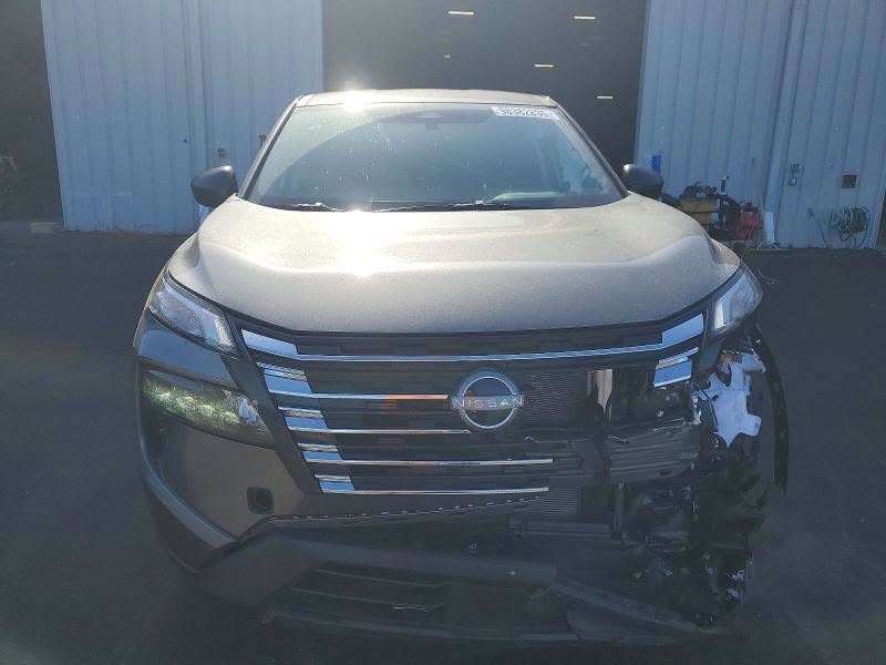 :  اسم السيارة 🚘2026 NISSAN ROGUE S

تاريخ المزاد 🗓️2/ 9/ 2026
تدخل بكتاب الشهداء 📋
مزادات السيارات العالمية: COPART – IAAI
حجوزات مباشرة من شركات الملاحة وفتح حسابات مزادات رسميه
━━━━━━━━━━━━━━
✅مميزاتنا –⏏️
معتمدة ومدعومة من رابطة تجار السيارات العراقيين
تخزين مجاني لتجار الجملة وقطع الغيار
حسابات مزادات بعمولات منخفضة للمكاتب والجملة
✅خدمة متكاملة⏏️
ورشة متكاملة في( الإمارات والاردن والعراق ) لتصليح السيارات وفق فحص المرور
شحن وتحميل VIP حسب الطلب
شحن حاويات (حسب الطلب)من أمريكا أو الإمارات
✅وجهات الشحن⏏️
من أمريكا وكندا إلى:
العراق – الإمارات

━━━━━━━━━━━━━━
✅من نحن؟🌞
أول شركة شحن ومزادات سيارات تأسست في العراق عام 2007
الوكيل الرئيسي والمعتمد لـ: MSC – Maersk – كردستان – تركيا – الكويت – عُمان – مصر –
السويد – التشيك – السعودية – البحرين – اليمن – ليبيا – المغرب
━━━━━━━━━━━━━━
💢مركز خدمة الزبائن💢
الرقم المختصر: 6335
واتساب: *********** | ***********
💢فروعنا في بغداد💢
فرع المنصور: شارع مزاد الزهور – مجاور كاتب العدل |          ***********_***********
فرع مدينة الصدر: حي الأمانة – مقابل قطاع صفر |       0774555758
فرع حي أور: مقابل جامع الصادقين |     ***********
فرع بغداد الجديدة: شارع المسبح – مقابل أفران الهادي |      ***********
المحافظات 💢
النجف: شارع الإسكان مقابل حي عدن
 *********** -***********
الديوانيه : *********** – 6335
الحله : *********** – 6335
كربلاء : *********** – 6335
الناصريه : *********** – 6335
المسيب : *********** – 6335
كركوك : *********** – 6335
العماره : *********** – 6335
الانبار : *********** – 6335
البصره : *********** – 6335
اربيل : *********** – 6335
الموصل : *********** – 6335
🛑قسم الشكاوى: ***********   واتساب فقط🛑
