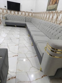 تخم • ١٢م