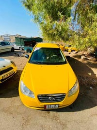 النترا • ٢٠٠٨ • ضرر بالصوره