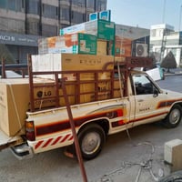 بيكم ٨٧ بغداد بحاله جيده بسمي السعر ٤٣ بيه مجال ٠٧٧٤١٣١٠٢٨٠ الدوره ابو...
