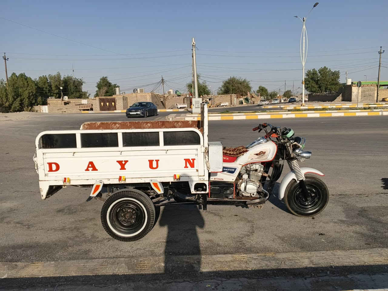 يالله السلام عليكم ستوتة موديل 2021 اوراق الناصرية مركز السعر 1750 راسلني ***********
