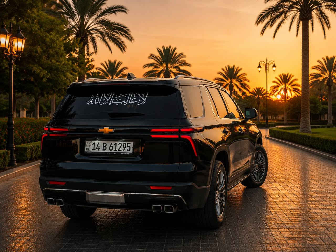 مكلف بالنشر👇
شوفر ليت ترافرس موديل2025 فئةLt 
‏ماشيه 18000km
‏المكينه 4توين تيربو
‏الضرر الباب الخلفي الصندوق فقط قطعه وحده 
‏رقم شهداء بصره 
‏رقم الشاصي /1GNERGRS2SJ250689
‏ثبات وامان على الطريق
‏اداء قوي وموثوق
‏تشغيل بصمة مفتاح ذكي
‏شاشة ذكية متطوره
‏تكيف ممتاز 6مناطق
‏مقاعد واسعه ومريحه
‏كامرا خليفة وحساسات
‏السعر290وبيها مجال
‏بيع مستعجل
‏للاستفسار ***********
