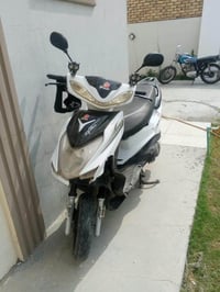 سكنس • عوزه بريك • تجفيت اصلي