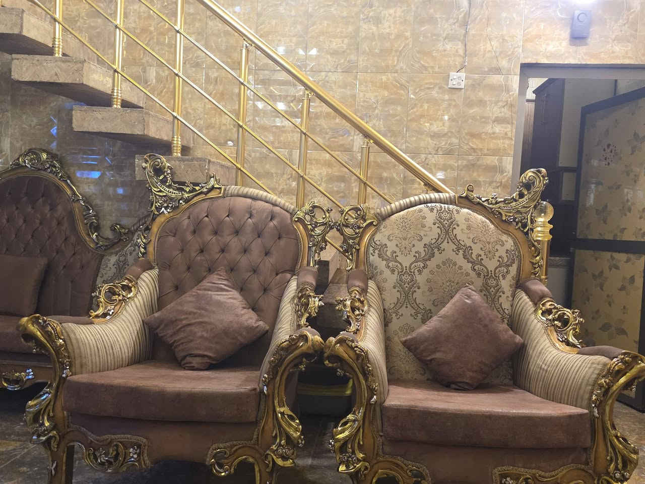 طخم مصري للبيع مستعجله على بيعه
***********
