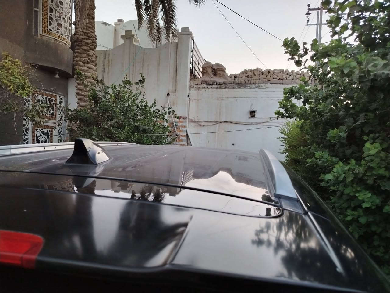 سورنتو ٢٠١٦ امركي ٤ سلندر فقط تبديل بنيد سياره ماشيه توخا ١٢٠ بسمي رقم وهزه جديد جاهزه مجهزه مكينه كير تبريد حداديه تخم تاير الف متذب عليها دواخل ييجي سبعه راكب بجم ٢٠ لايت بلاد زنون اتصل وبيك خير ودبل ***********
