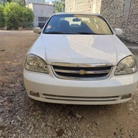 اوبترا • ٢٠٠٩ • اوتوماتيك