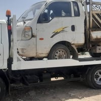 كرين الجره كافت نواع سيارات 07856673782