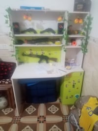 ترابيزة أطفال • حاجیاوا