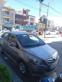 موديل ٢٠١٥ • اوتوماتيك • مكينة لانسر