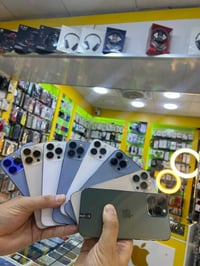🌷 مكتب آيفون للموبايل 🌹📱  📱 بيع كافة الأجهزة والموبايلات والإكسسوارات ...