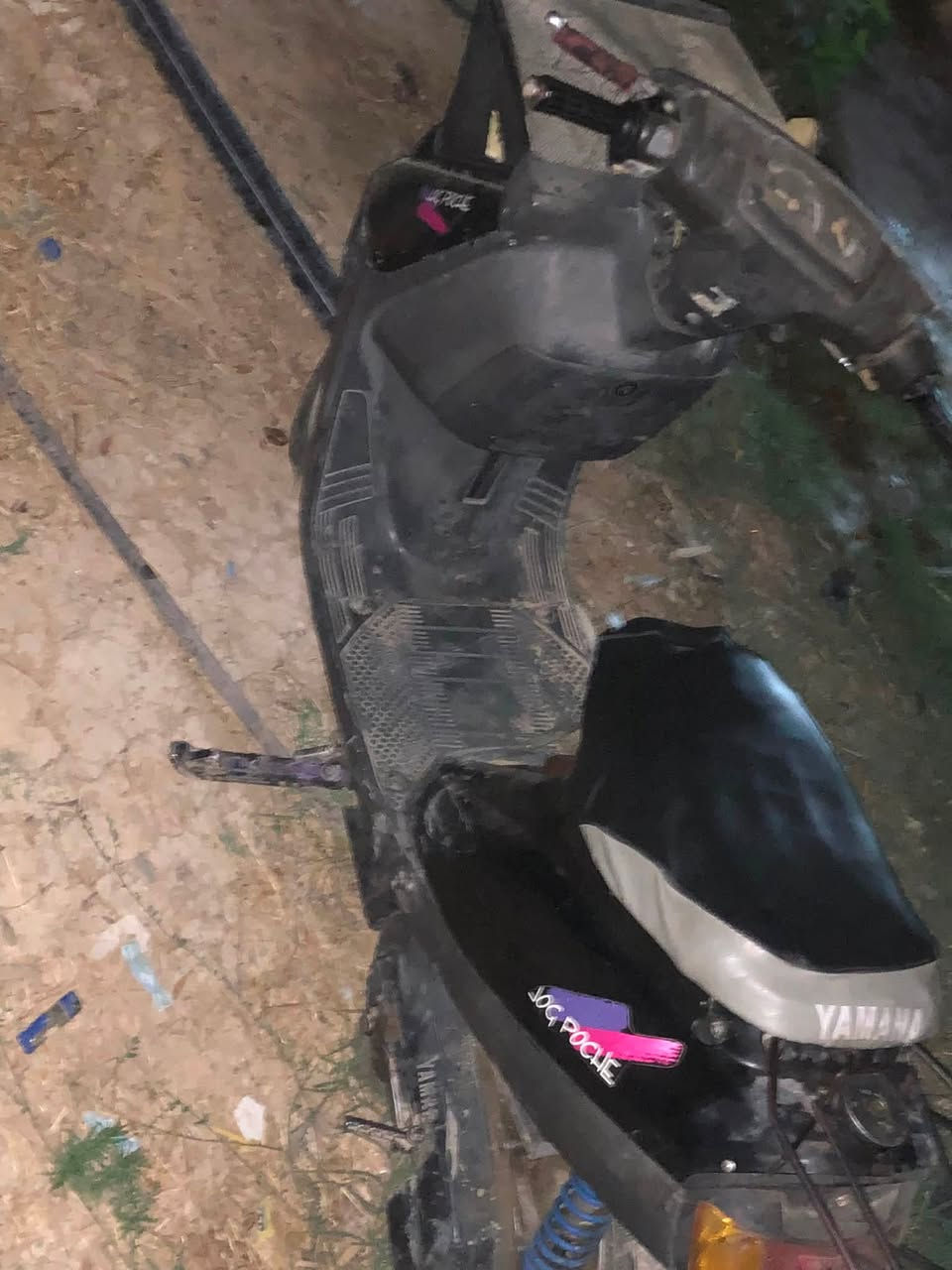 نفخ للبيع شغال يعوزو باتري فقط 100 وبي مجال شراي اتصل ***********
